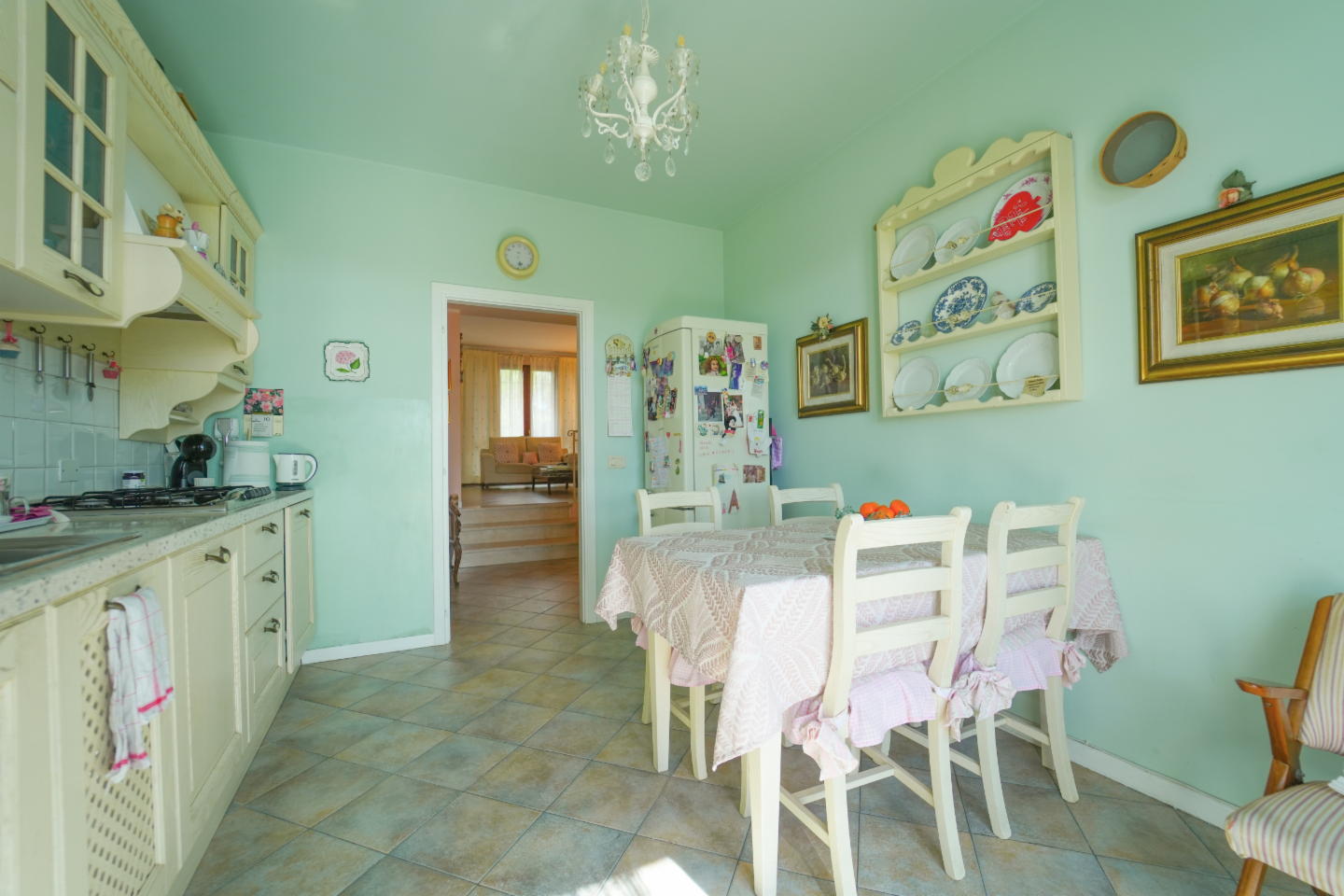 immagine annuncio 8 di 10