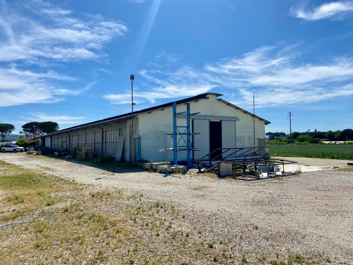 immagine annuncio 1 di 7