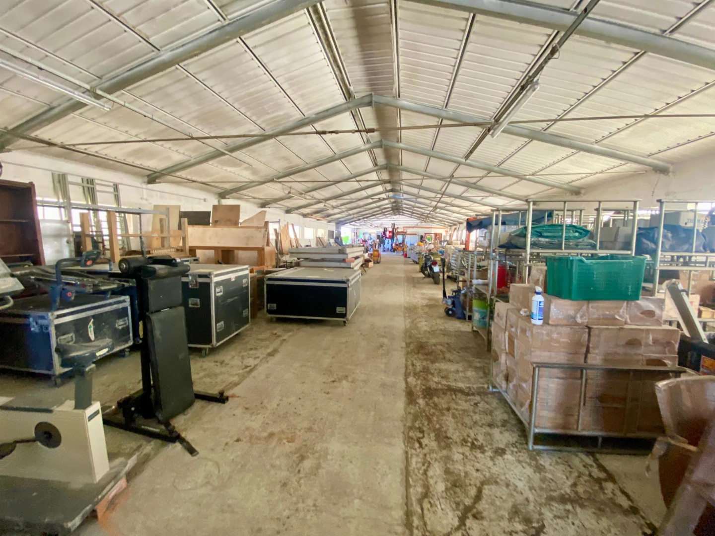 immagine annuncio 2 di 7