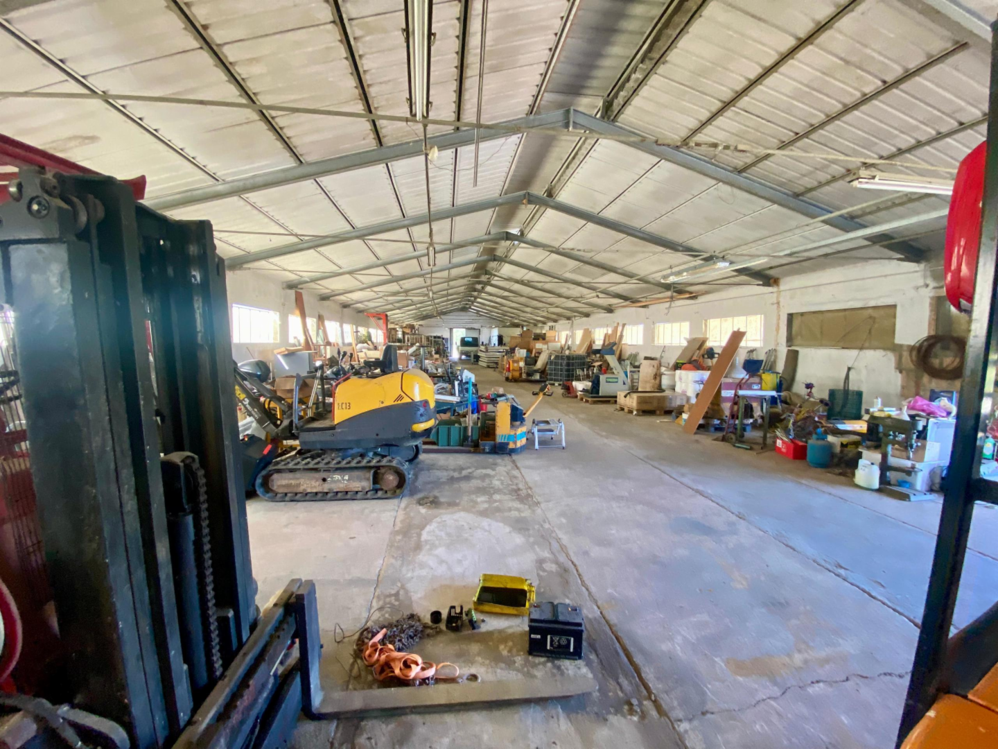 immagine annuncio 5 di 7