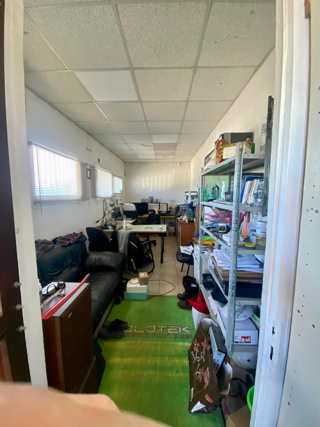 immagine annuncio 4 di 7