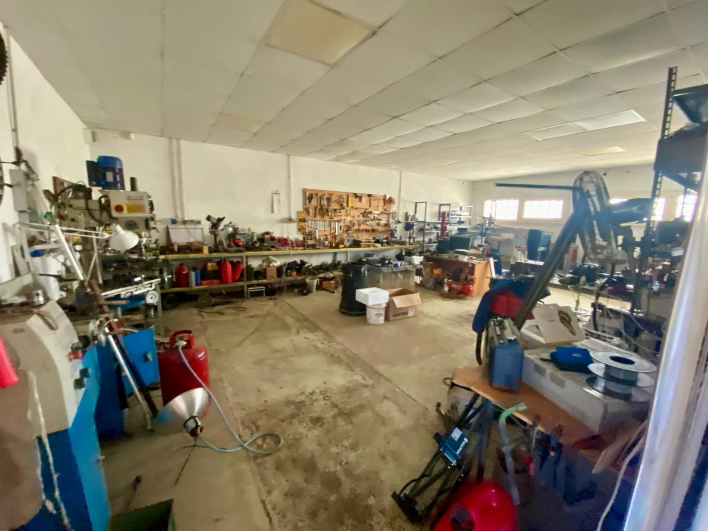 immagine annuncio 6 di 7