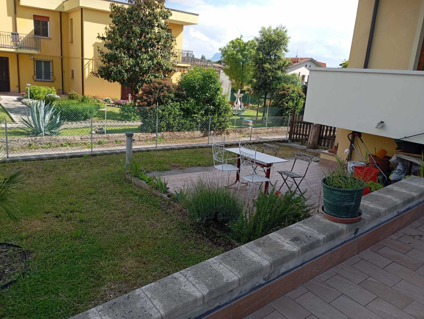 immagine annuncio 5 di 10