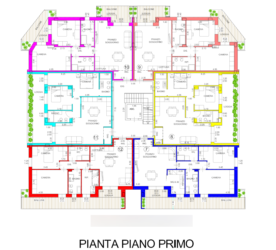 immagine annuncio 2 di 5