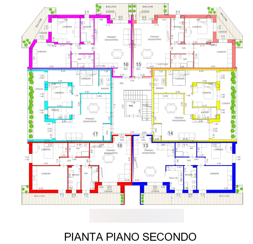 immagine annuncio 3 di 5