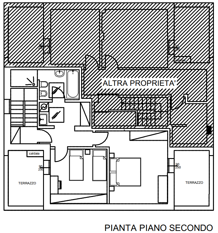 immagine annuncio 3 di 5