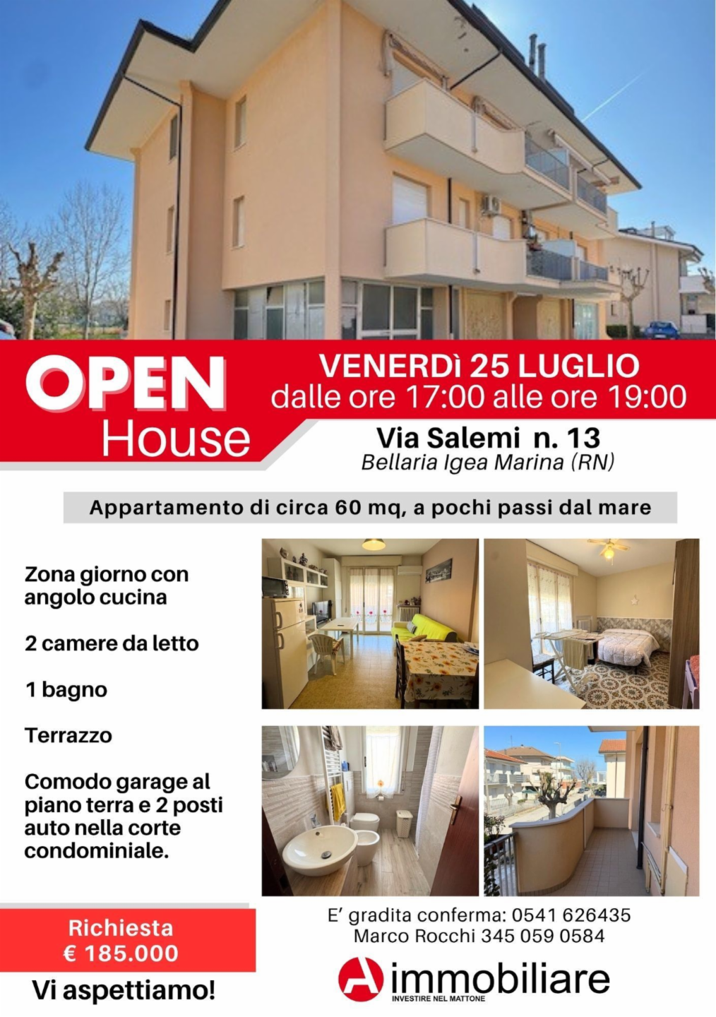 immagine annuncio 1 di 10