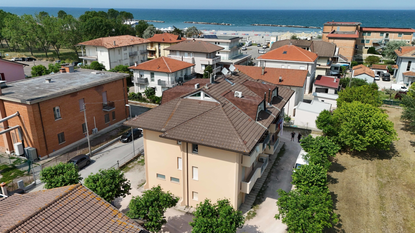 immagine annuncio 7 di 10