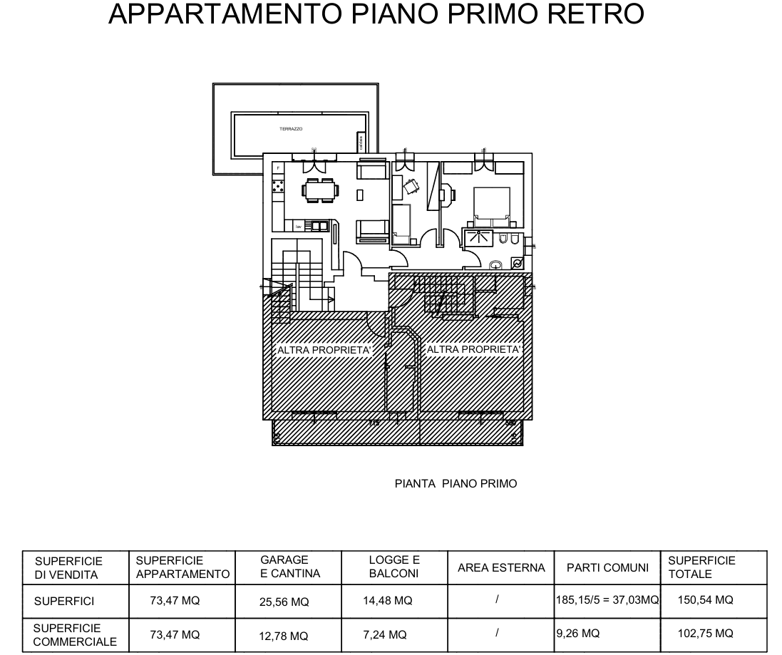 immagine annuncio 2 di 10