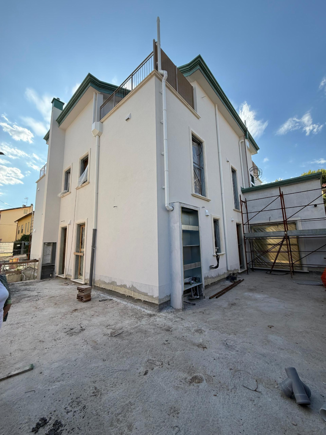 immagine annuncio 9 di 10