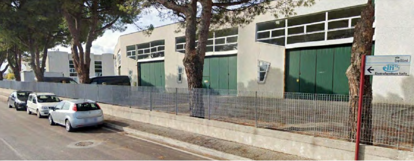 immagine annuncio 2 di 3