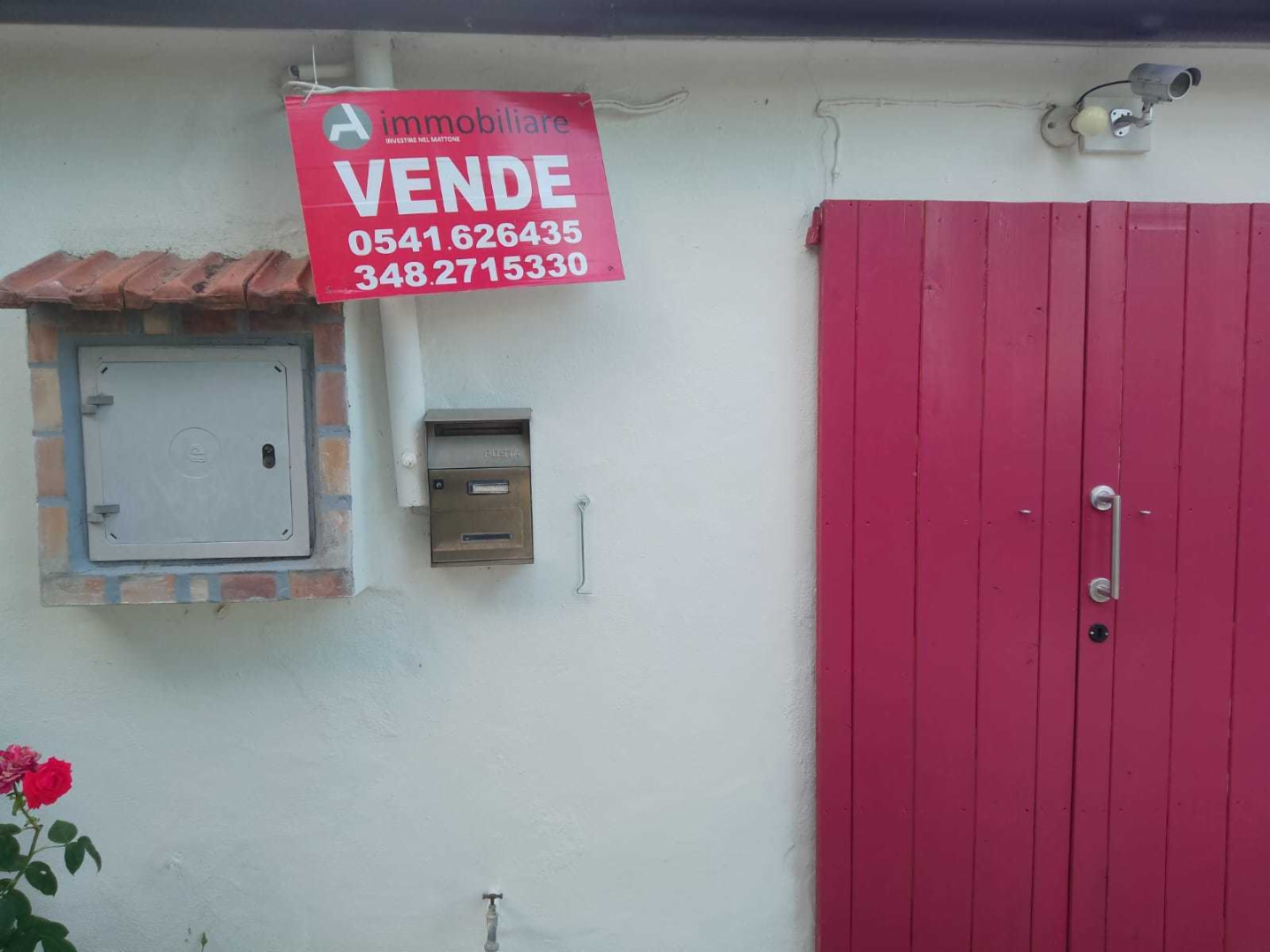 immagine annuncio 5 di 10