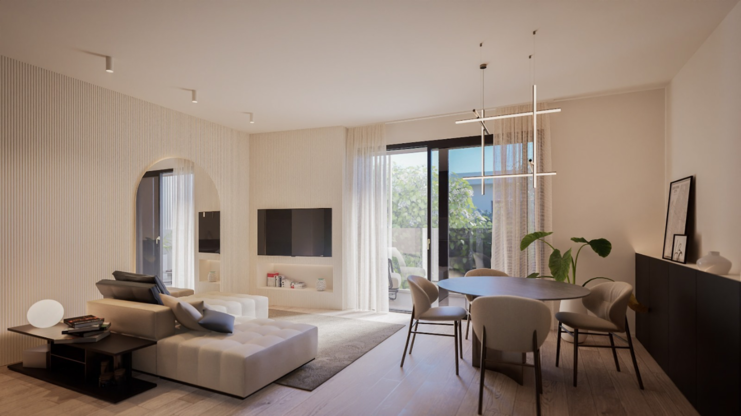 immagine annuncio 3 di 9