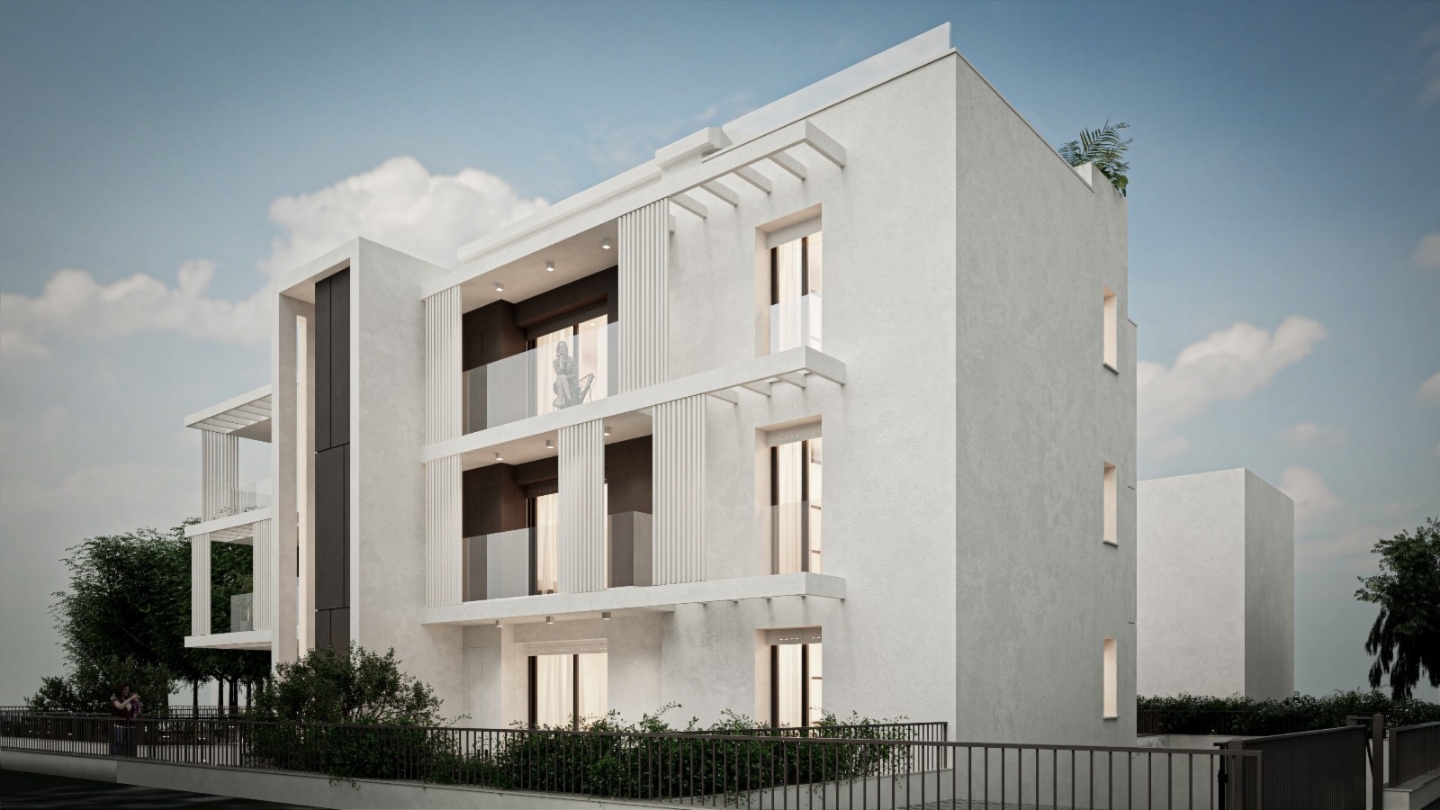 immagine annuncio 4 di 9