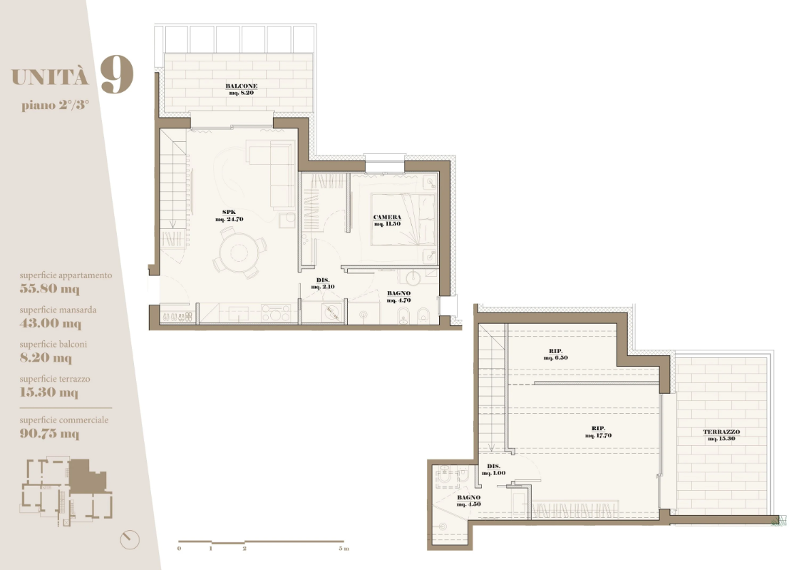 immagine annuncio 5 di 9