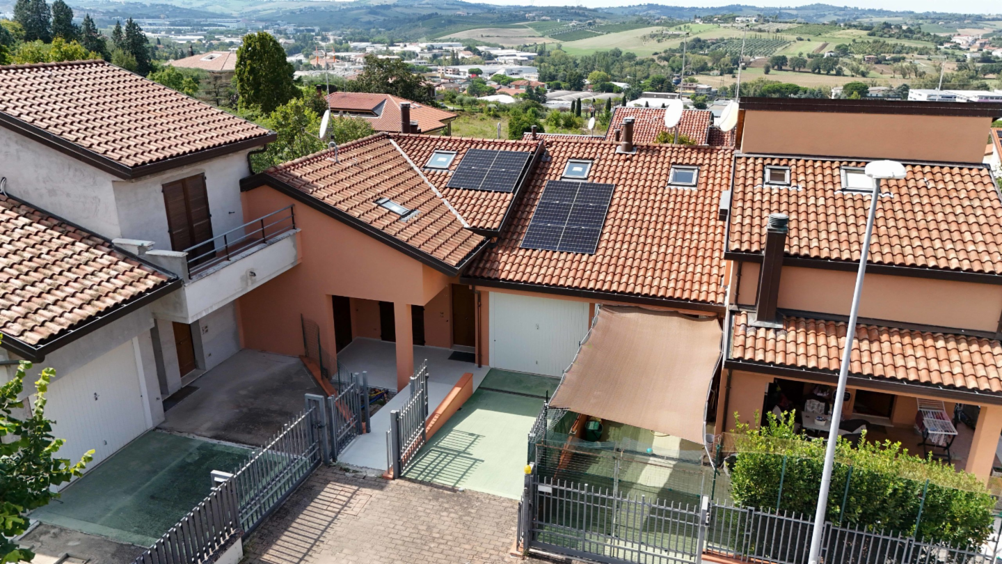 immagine annuncio 1 di 10