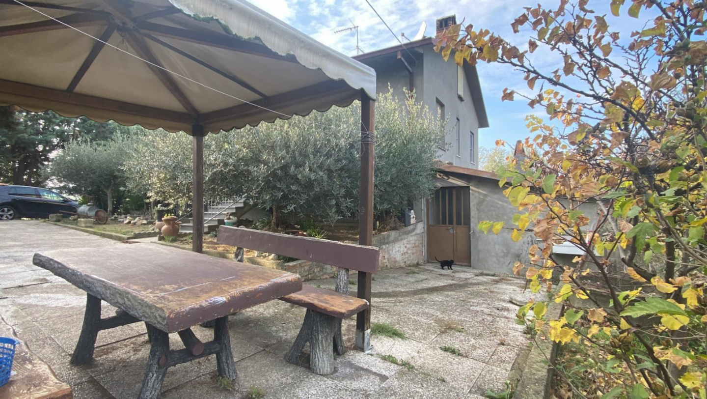 immagine annuncio 2 di 10