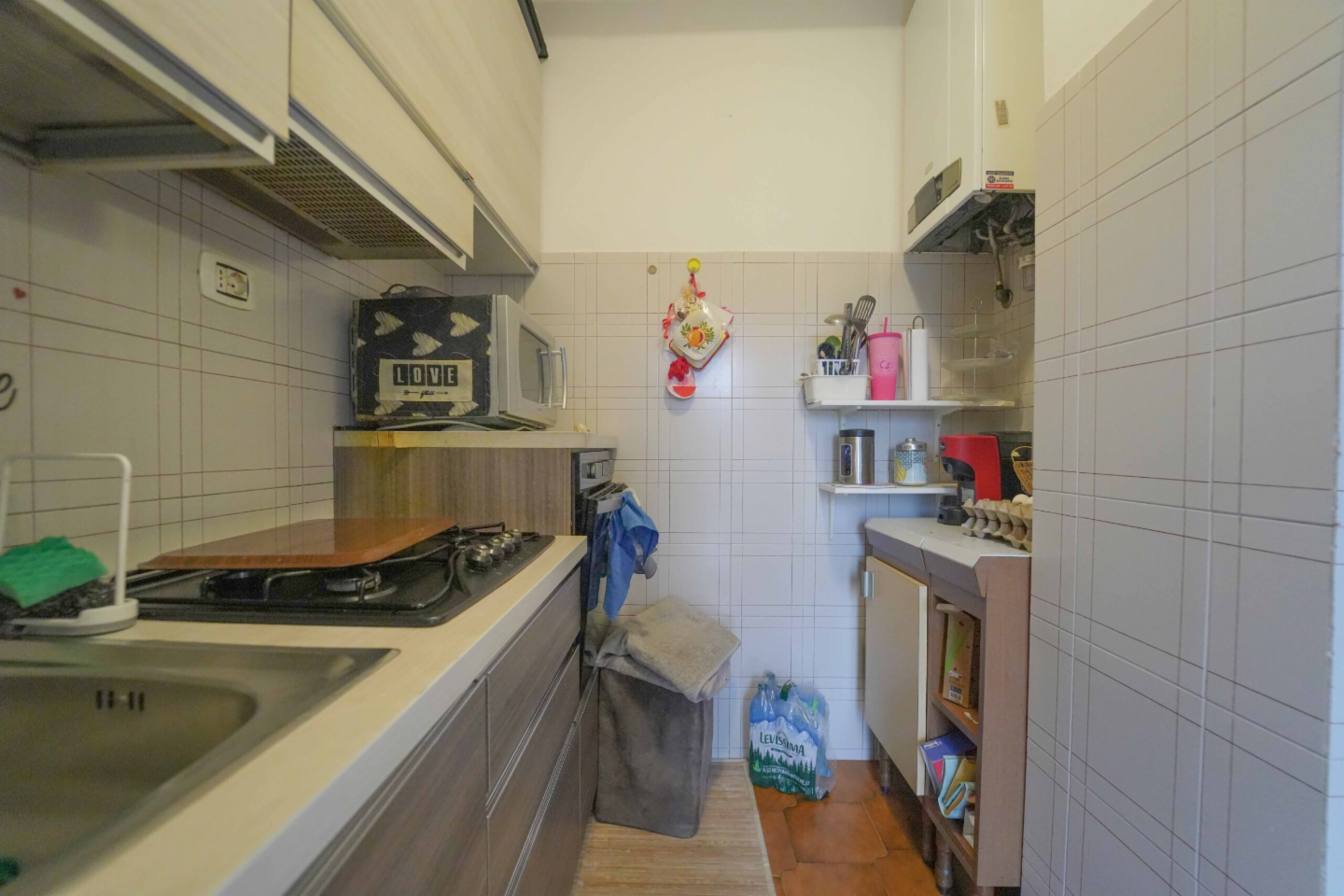 immagine annuncio 4 di 10