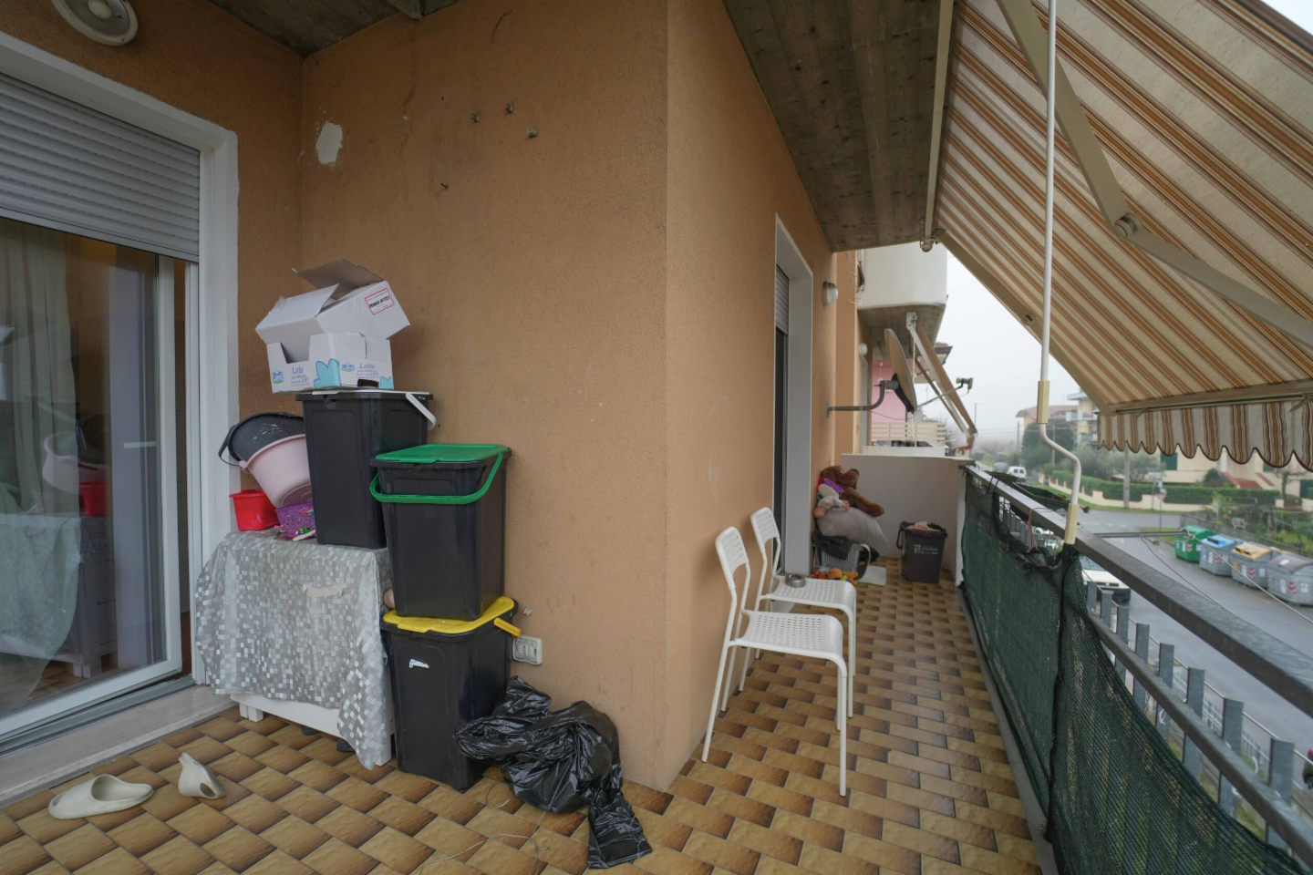 immagine annuncio 6 di 10