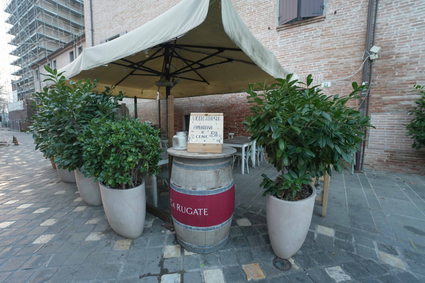 immagine annuncio 5 di 10