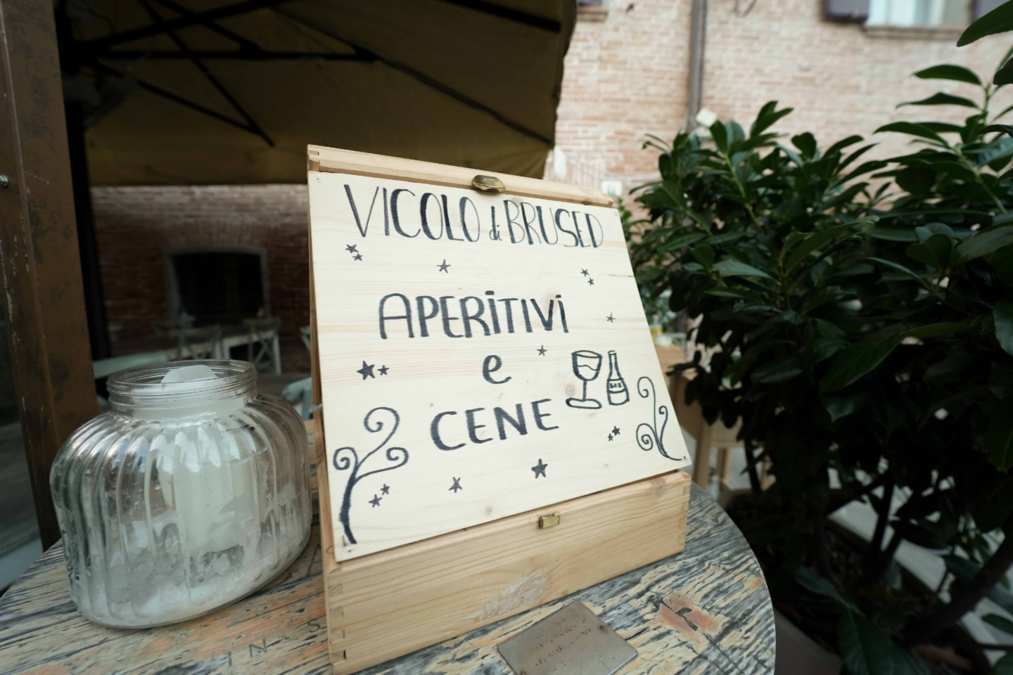 immagine annuncio 6 di 10