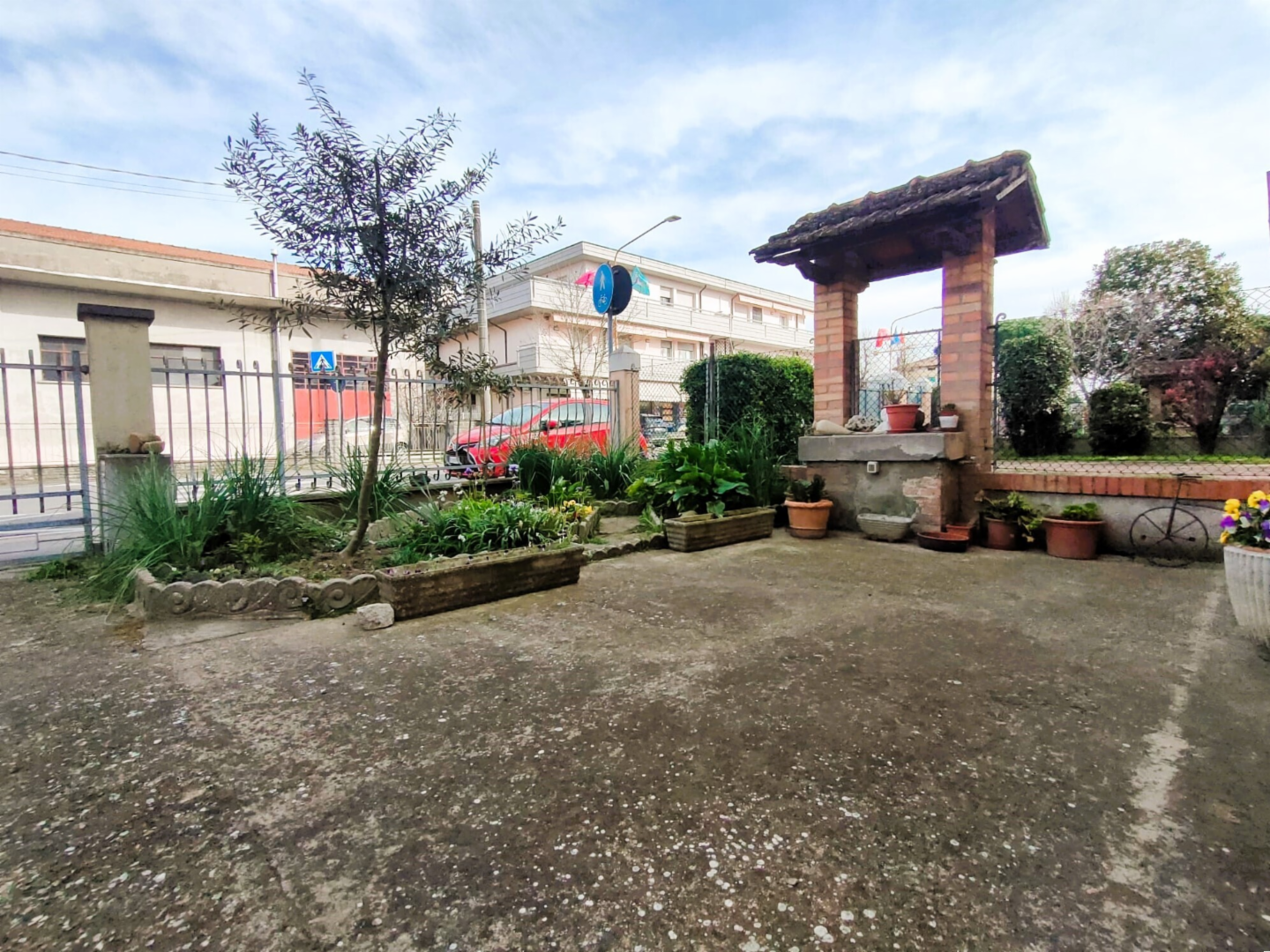 immagine annuncio 5 di 10