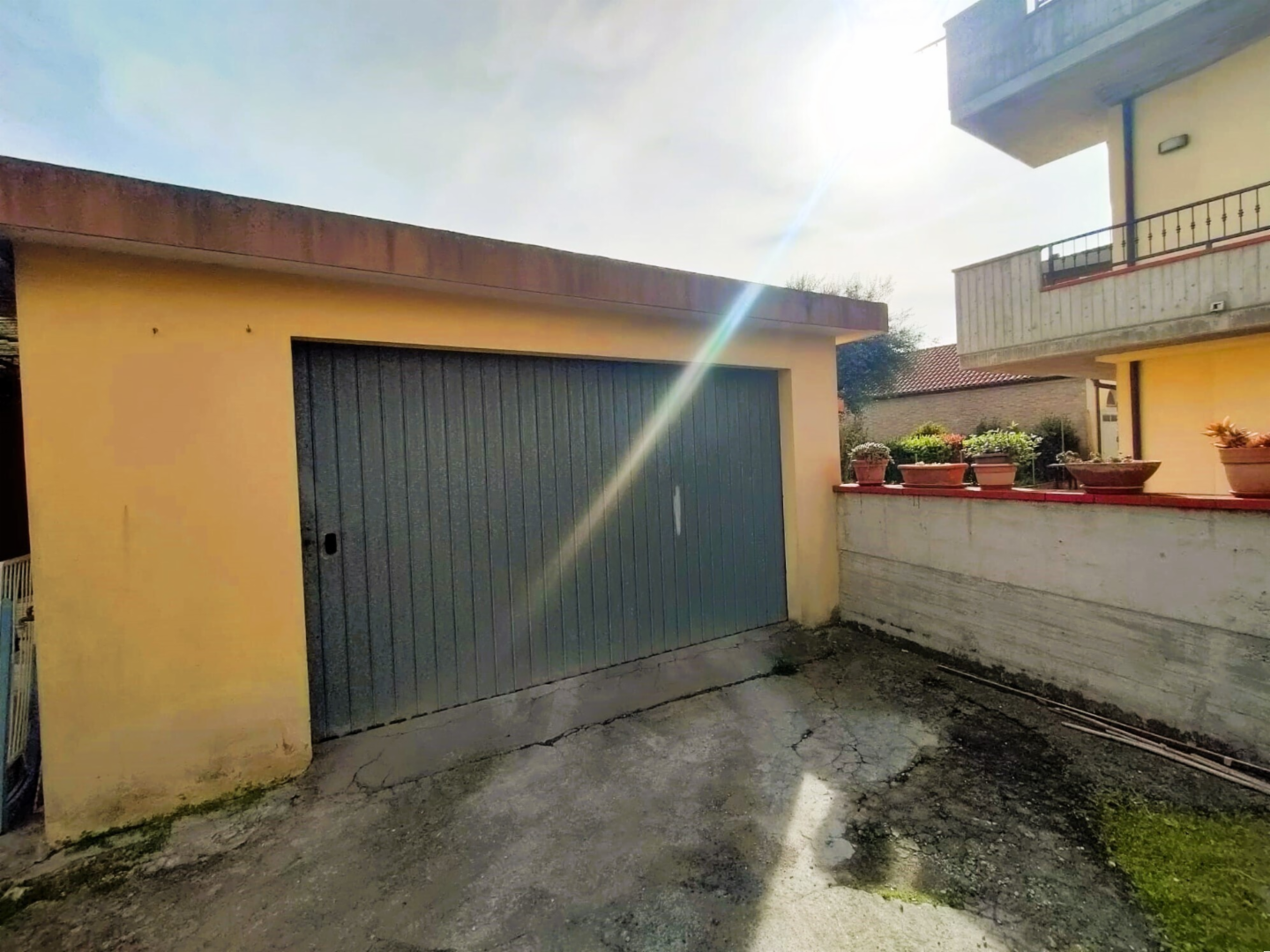 immagine annuncio 7 di 10