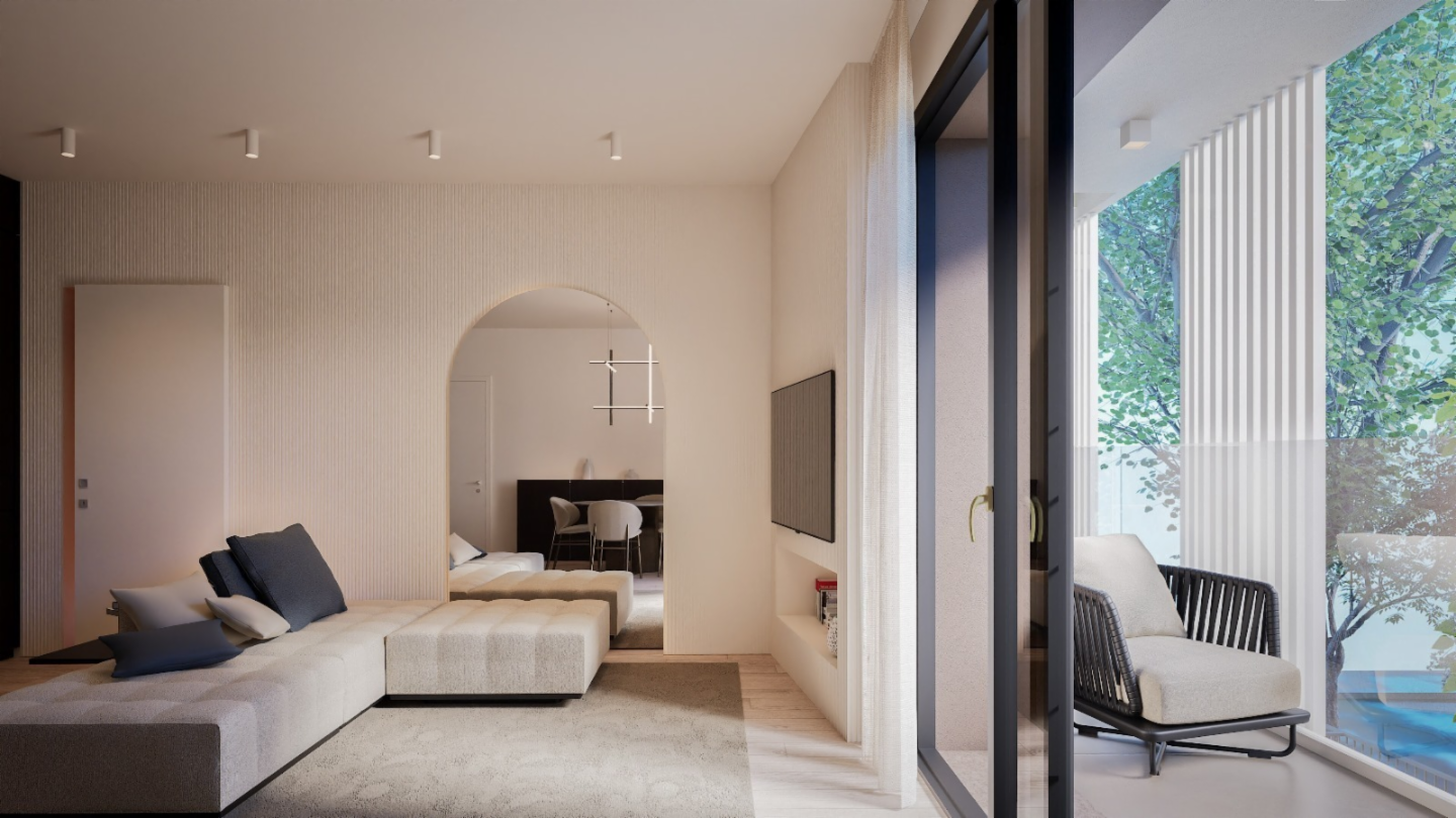 immagine annuncio 1 di 9