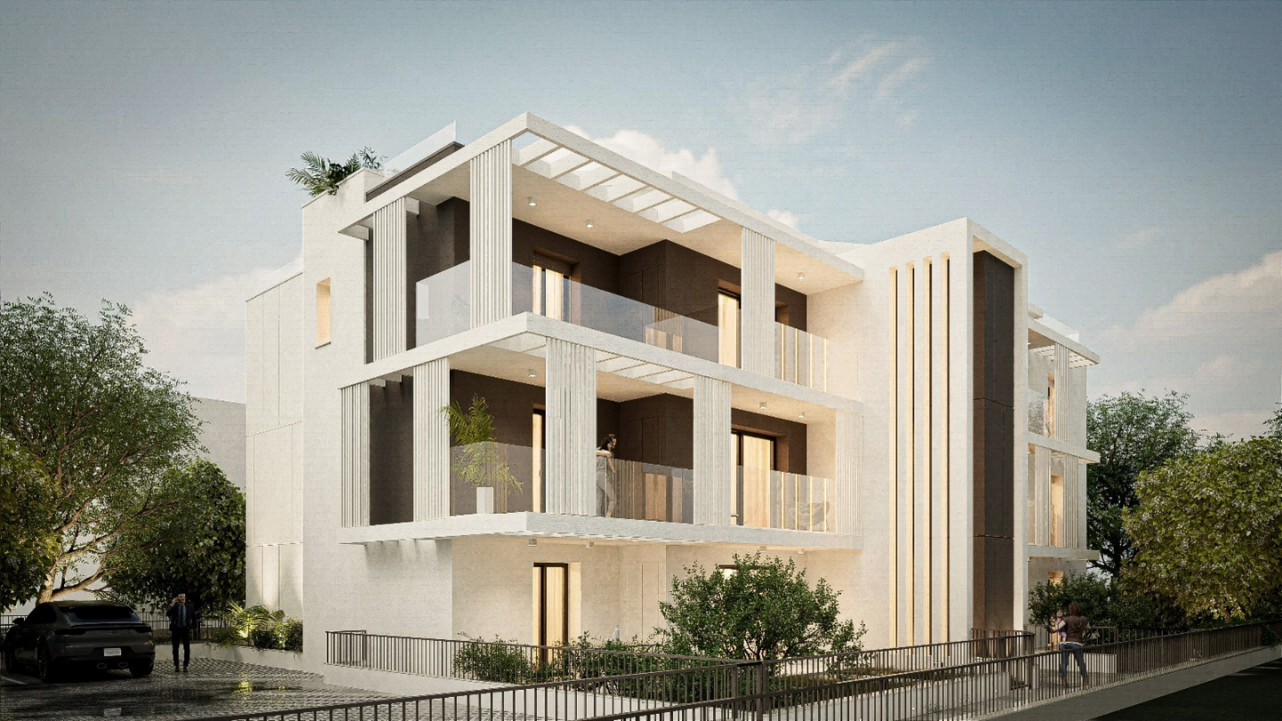 immagine annuncio 4 di 9