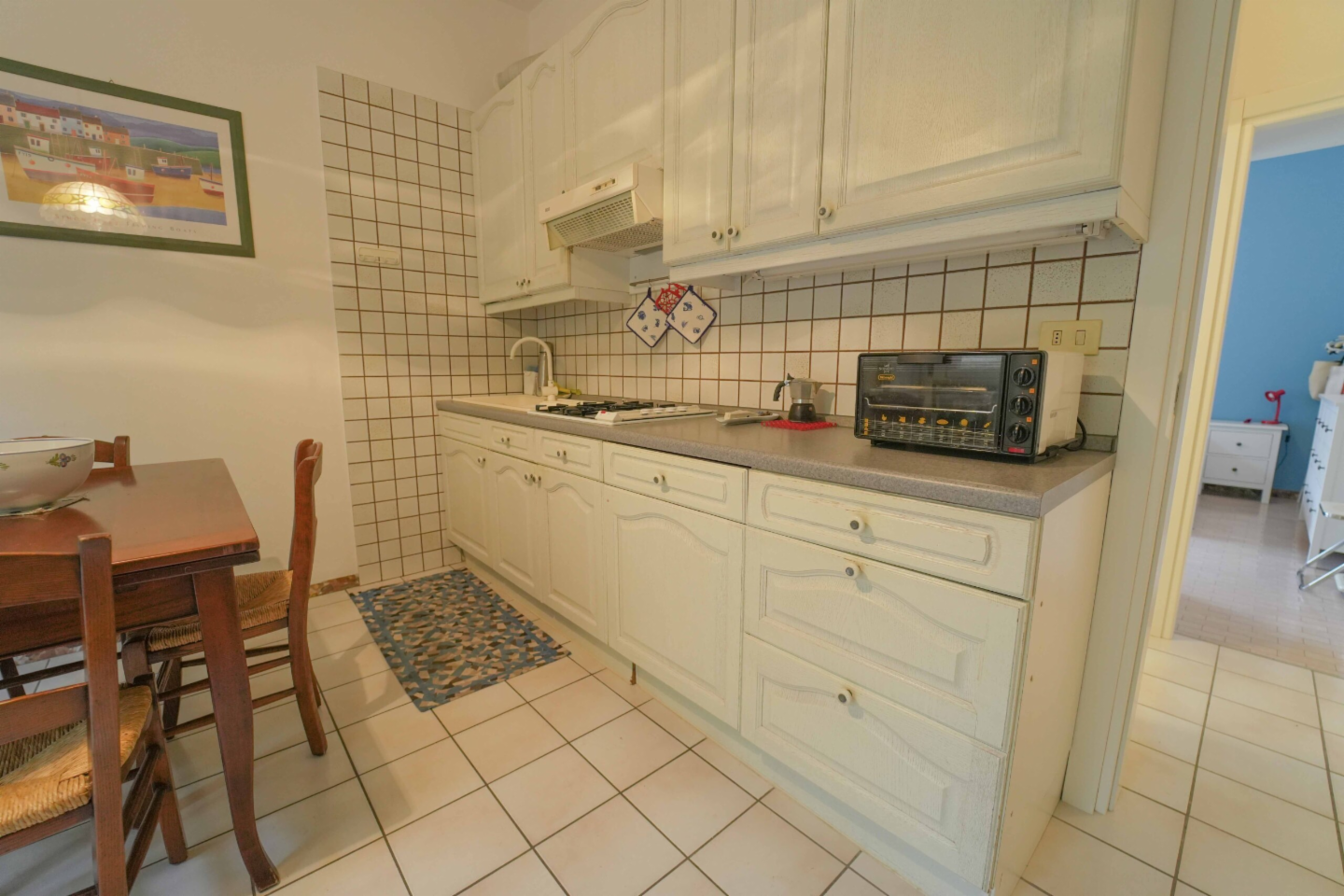 immagine annuncio 4 di 10