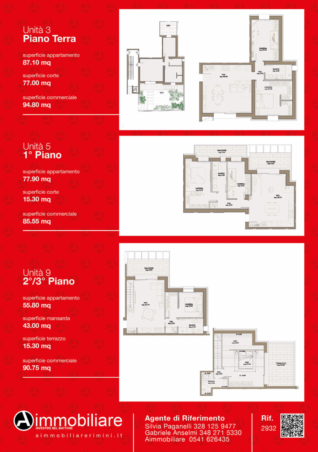 immagine annuncio 9 di 10