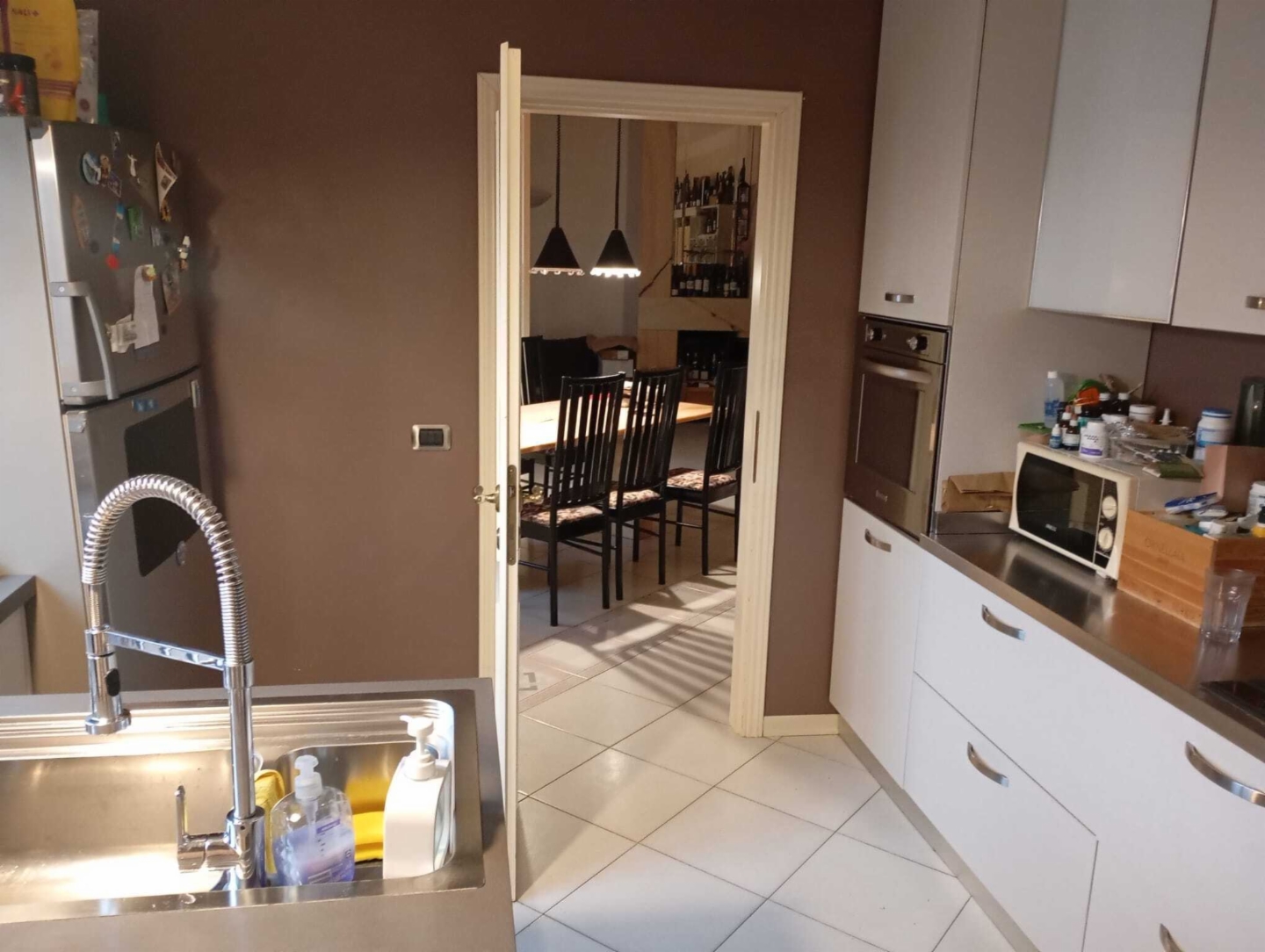 immagine annuncio 3 di 10