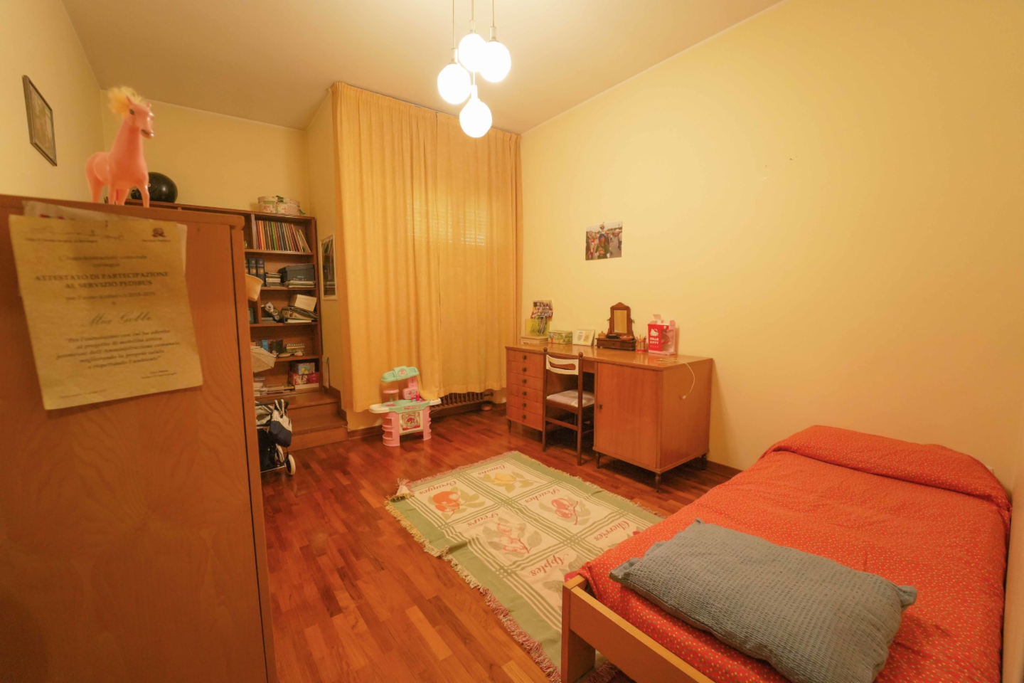 immagine annuncio 5 di 10