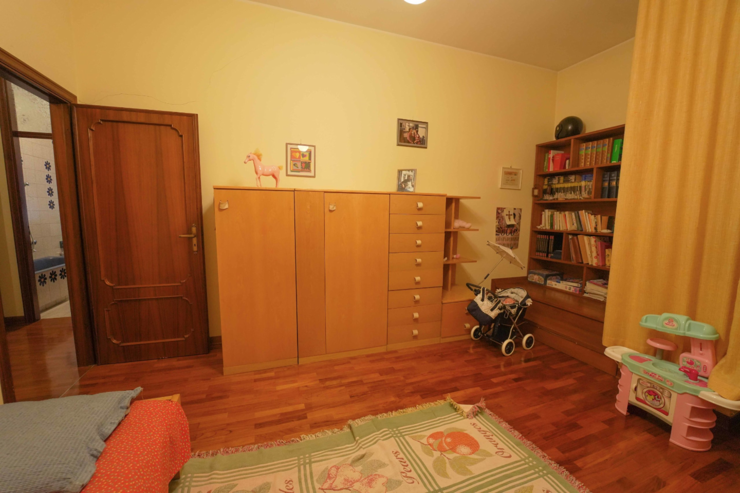 immagine annuncio 6 di 10