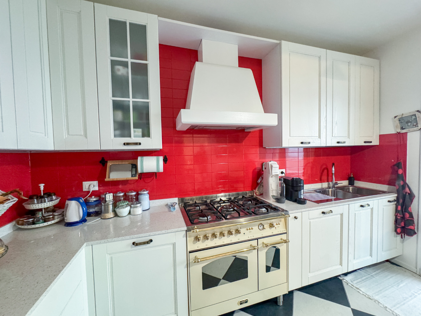 immagine annuncio 6 di 10