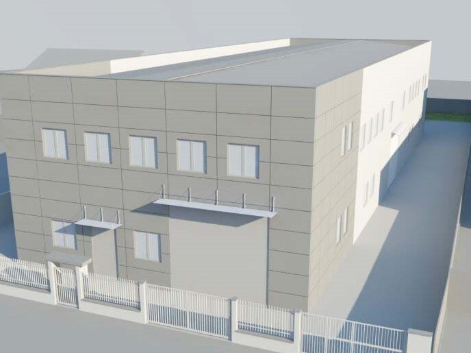 immagine annuncio 1 di 4