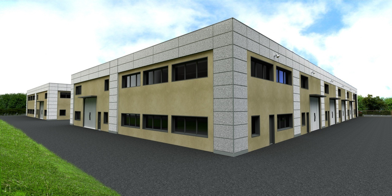 immagine annuncio 3 di 4