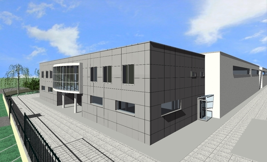 immagine annuncio 2 di 4