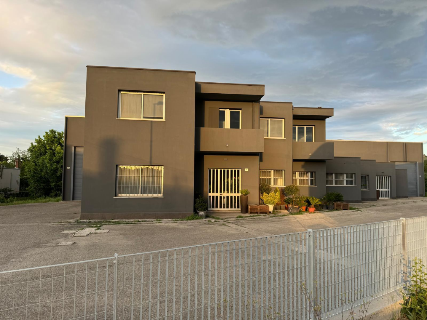 immagine annuncio 1 di 10