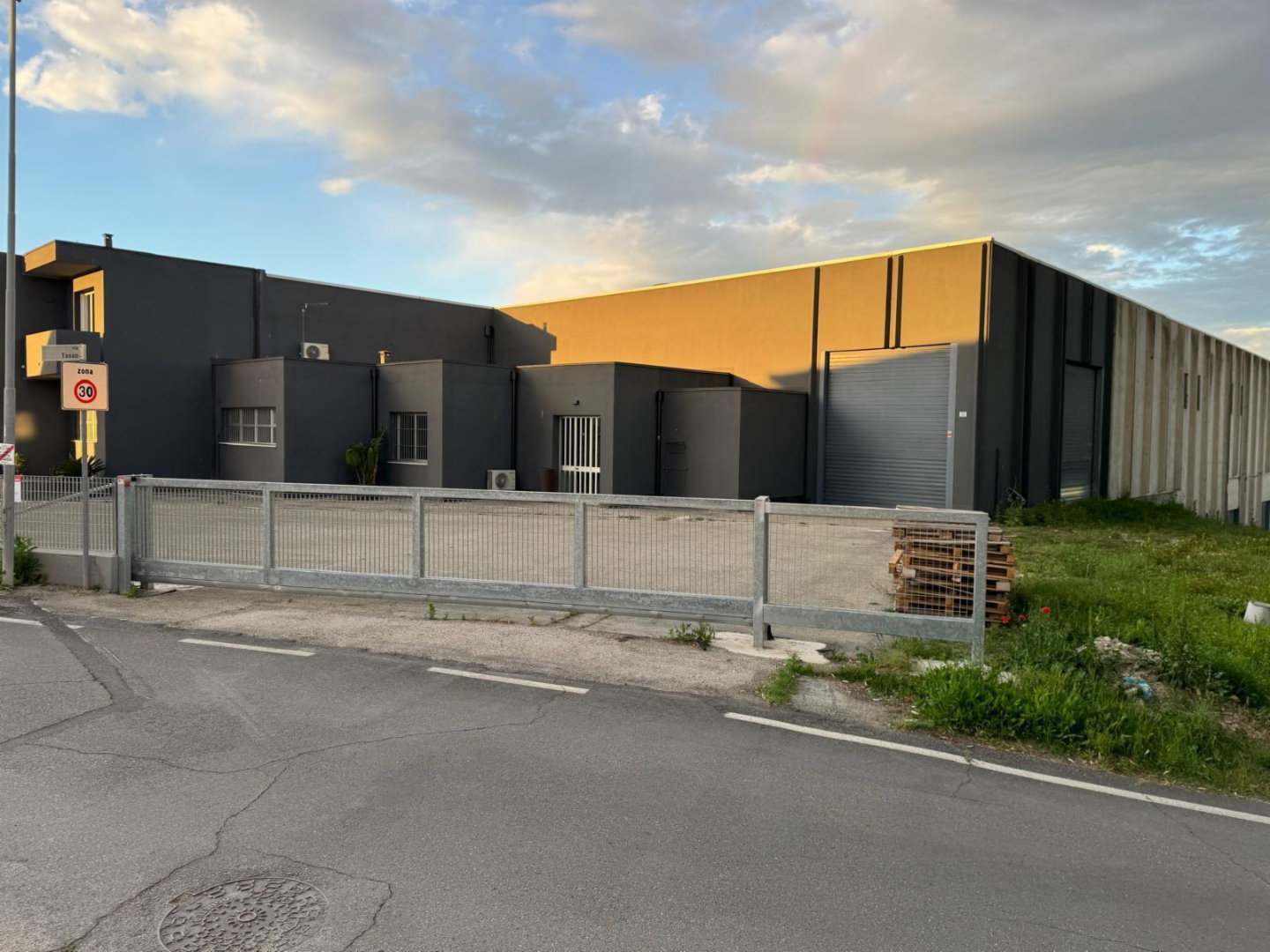 immagine annuncio 2 di 10