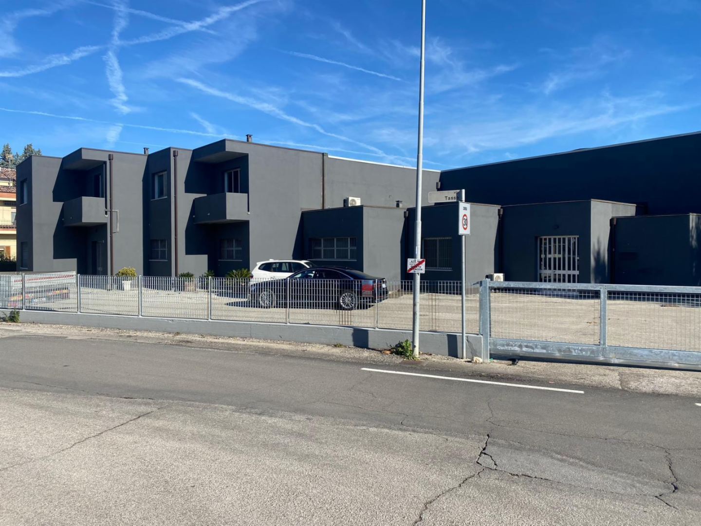 immagine annuncio 3 di 10