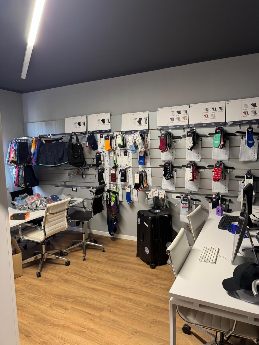 immagine annuncio 5 di 10