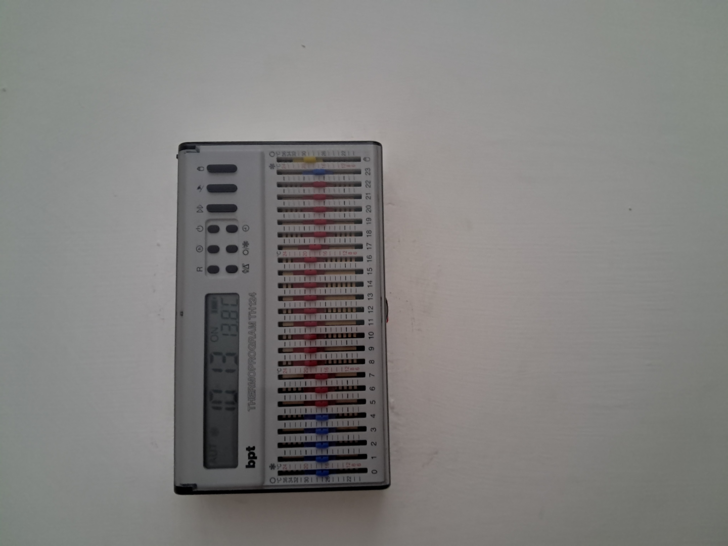 immagine annuncio 7 di 10