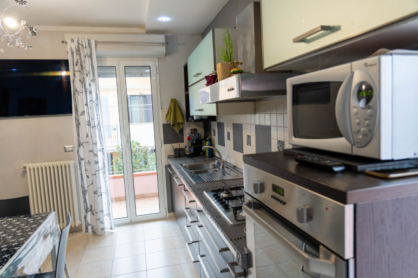 immagine annuncio 2 di 10