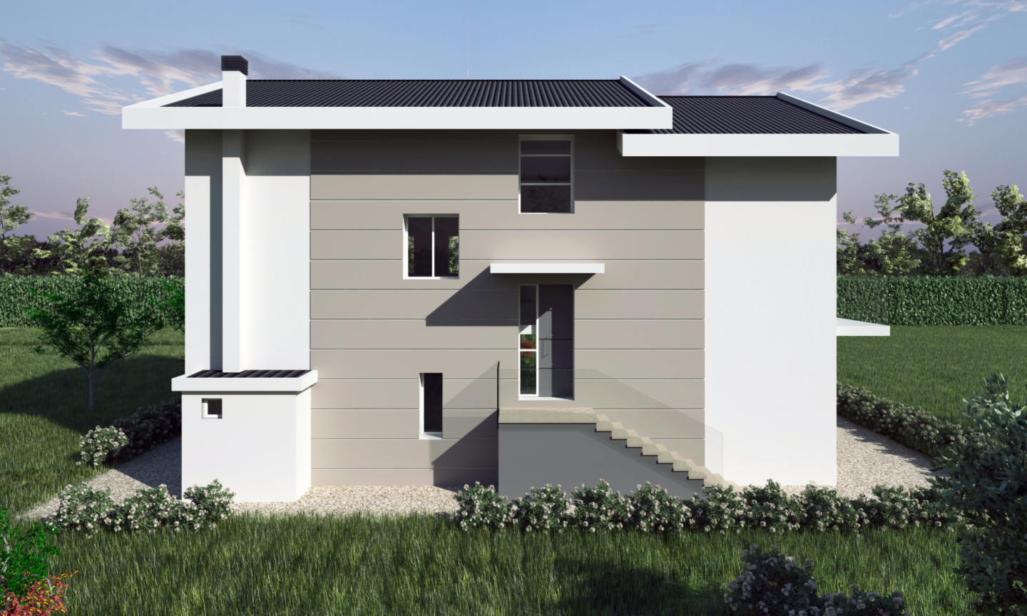 immagine annuncio 4 di 10