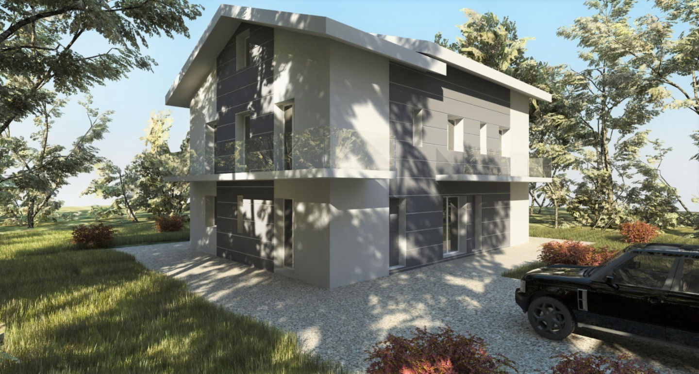 immagine annuncio 5 di 10