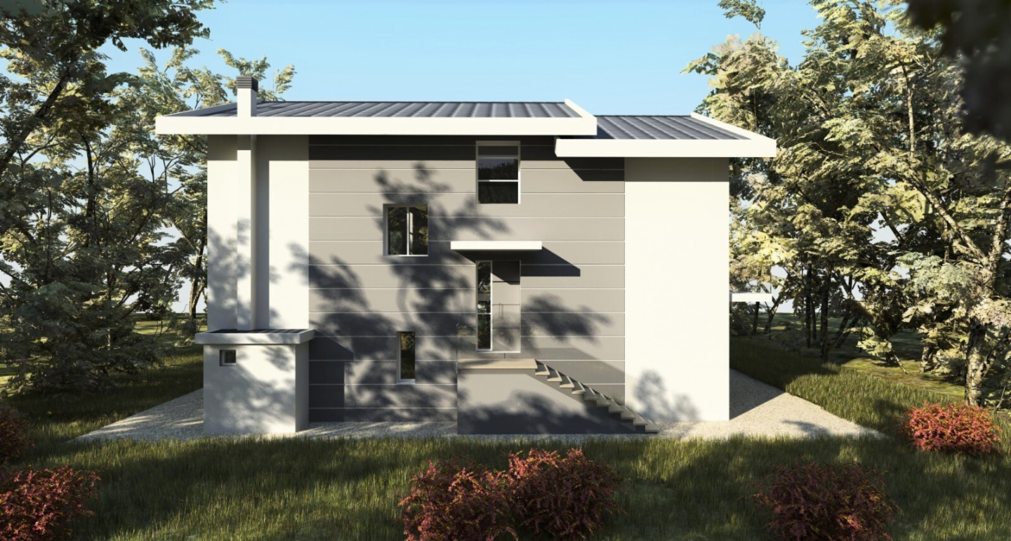 immagine annuncio 2 di 10