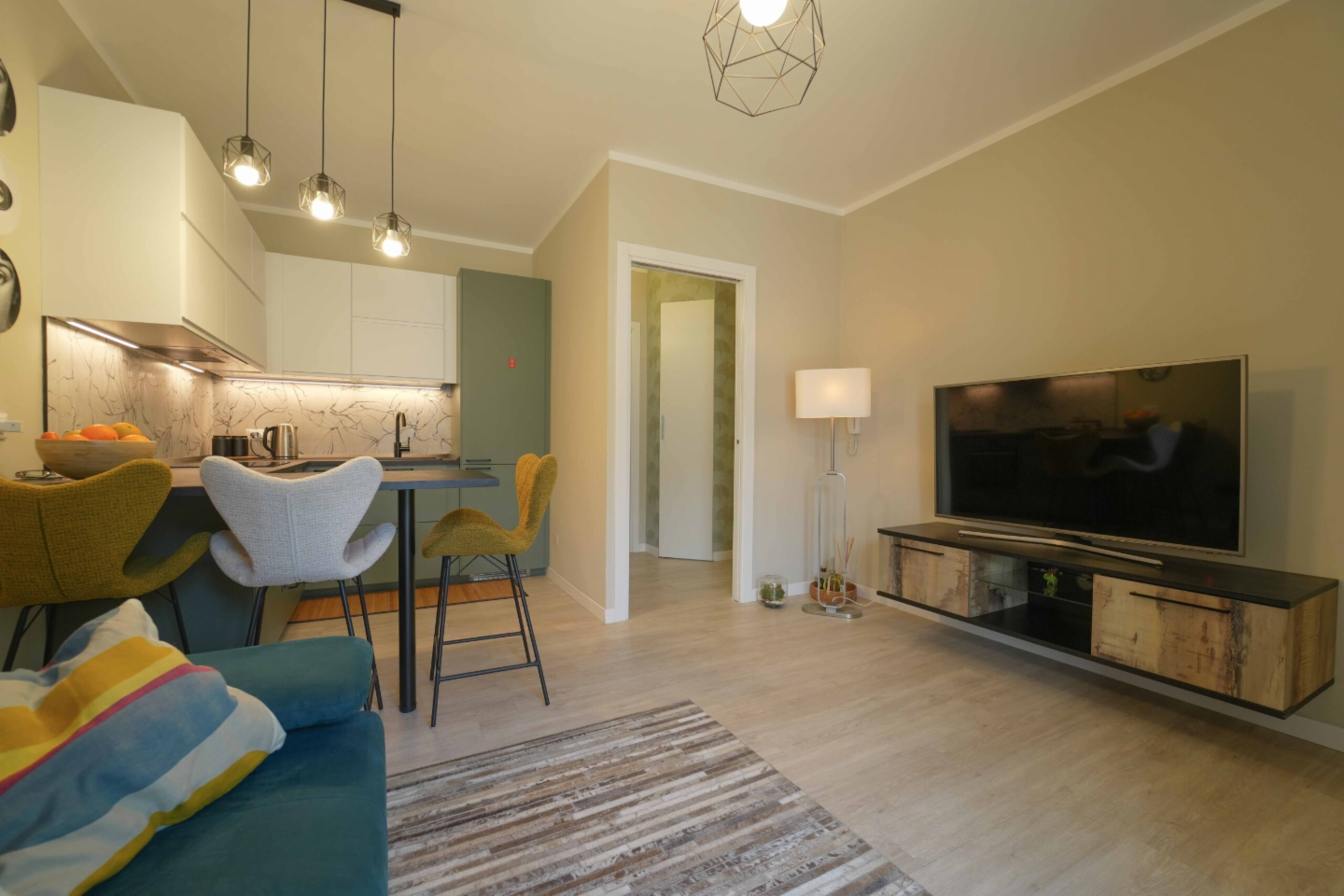 immagine annuncio 1 di 10