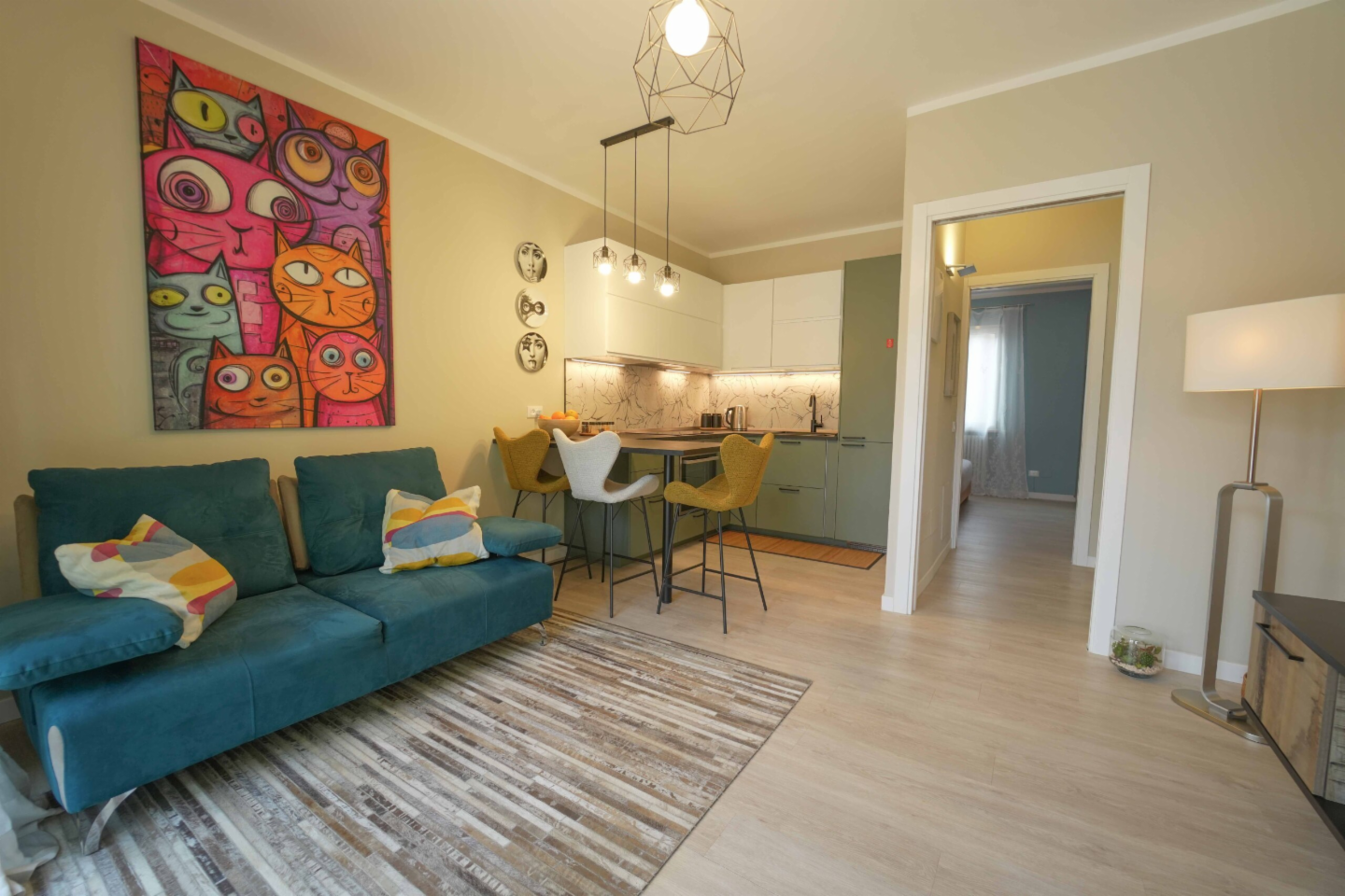 immagine annuncio 2 di 10