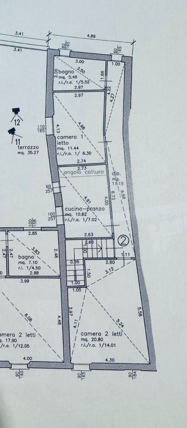 immagine annuncio 4 di 10